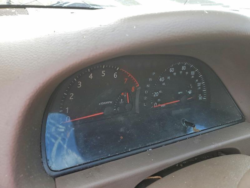Aukcja sprzedaży 2004 Toyota Camry, vin: 4T1BE32K14U354209, numer aukcji: 51348256