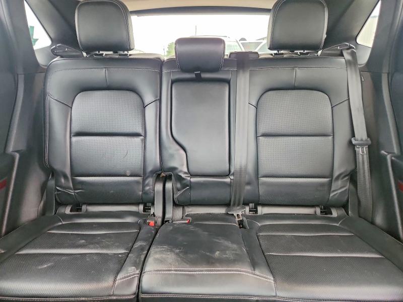 Продажа на аукционе авто 2020 Ford Escape, vin: 1FMCU9H60LUA19574, номер лота: 51269806