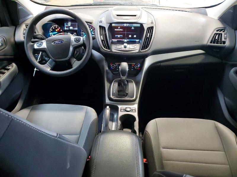 Aukcja sprzedaży 2013 Ford Escape, vin: 1FMCU9G95DUA23018, numer aukcji: 48877346