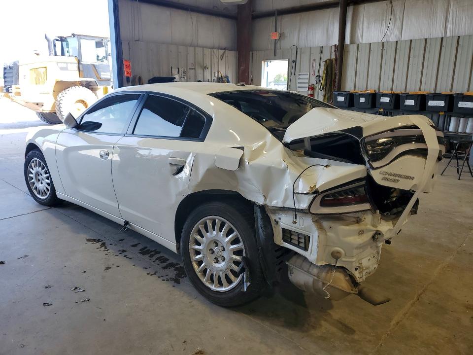 49160796 :رقم المزاد ، 2C3CDXKT2LH186923 vin ، 2020 Dodge Charger مزاد بيع