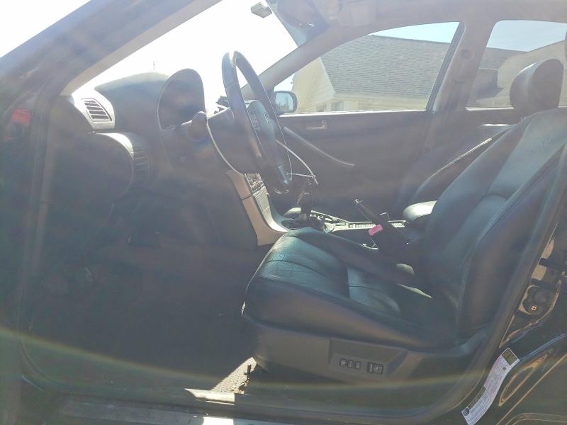 Aukcja sprzedaży 2004 Infiniti G35, vin: JNKCV51E14M610718, numer aukcji: 48934336