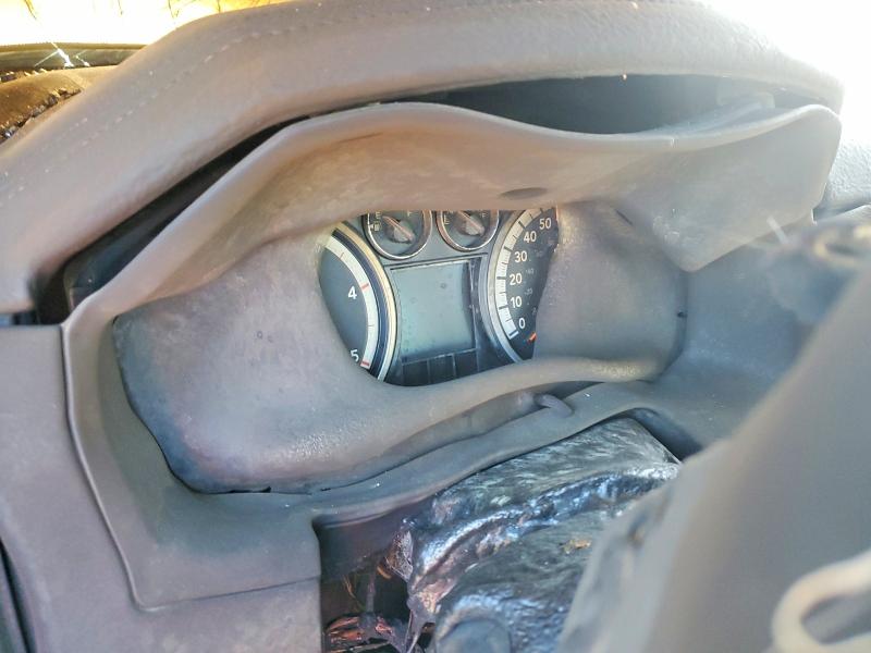 Aukcja sprzedaży 2012 Dodge Ram 2500, vin: 3C6UD5FLXCG106063, numer aukcji: 51643156