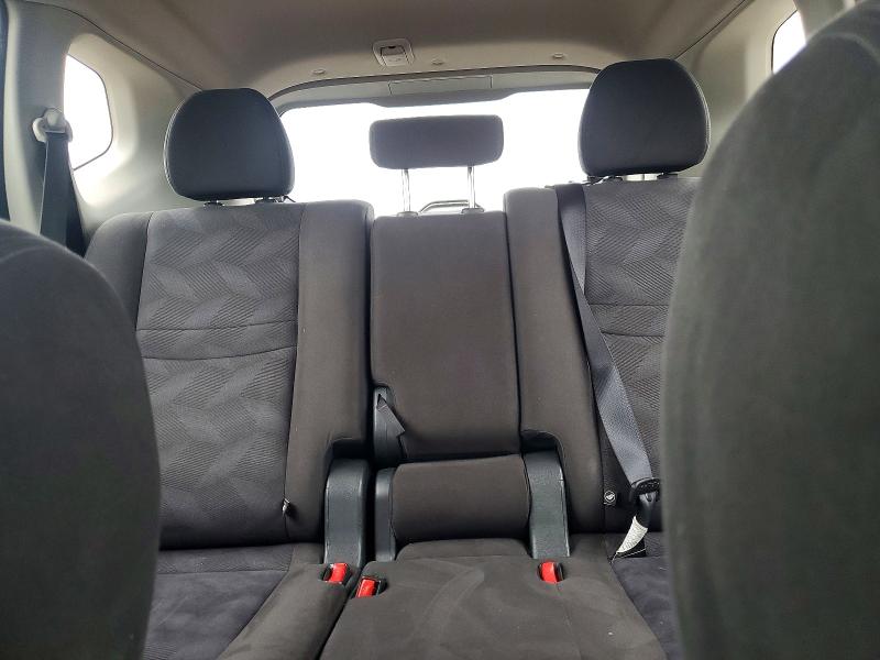 Продаж на аукціоні авто 2015 Nissan Rogue, vin: KNMAT2MV8FP584984, номер лоту: 50113356