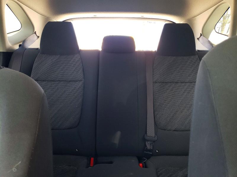 51064126 :رقم المزاد ، KNDEPCAA2R7581774 vin ، 2024 Kia Seltos مزاد بيع