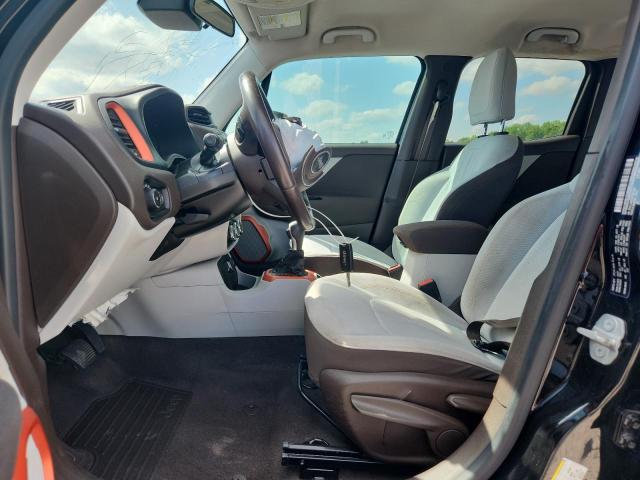 51975716 :رقم المزاد ، ZACCJABT2FPB51562 vin ، 2015 Jeep Renegade مزاد بيع