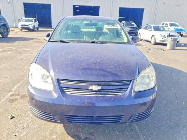 Aukcja sprzedaży 2008 Chevrolet Cobalt, vin: 1G1AK58F787241179, numer aukcji: 49785046