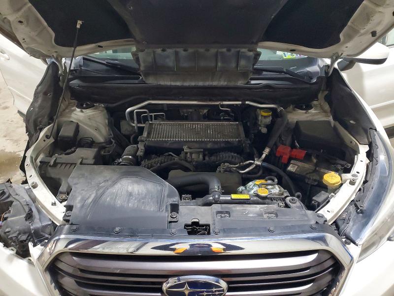 Продаж на аукціоні авто 2020 Subaru Ascent, vin: 4S4WMAFD3L3412510, номер лоту: 49012916