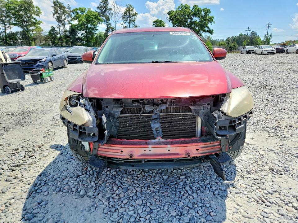 Продажа на аукционе авто 2014 Mazda Cx-9, vin: JM3TB3CV3E0433178, номер лота: 50622516