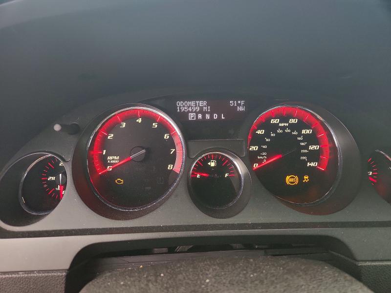 Продажа на аукционе авто 2012 Gmc Acadia, vin: 1GKKRRED8CJ340465, номер лота: 49637806