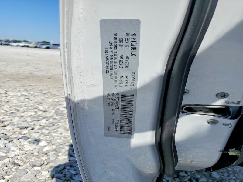 Продаж на аукціоні авто 2017 Dodge Charger, vin: 2C3CDXHG4HH537512, номер лоту: 49372746