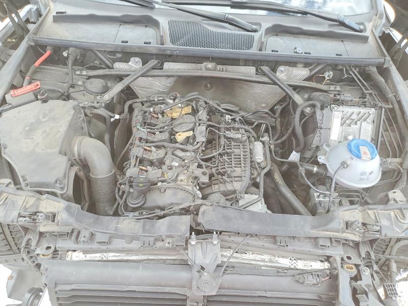 48916406 :رقم المزاد ، WA1ANAFY5L2065969 vin ، 2020 Audi Q5 مزاد بيع
