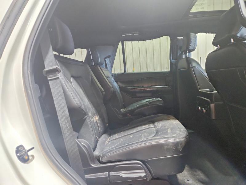 50917156 :رقم المزاد ، 1FMJU2AT7LEA72930 vin ، 2020 Ford Expedition مزاد بيع