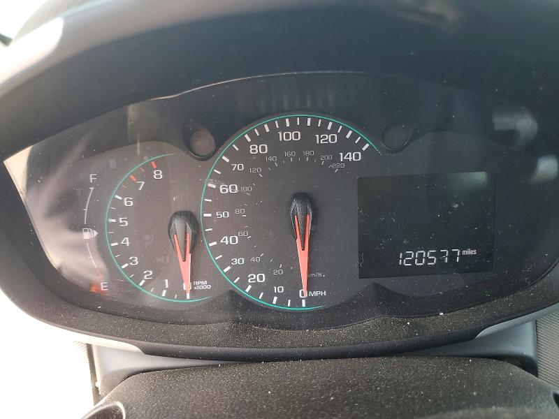 Aukcja sprzedaży 2017 Chevrolet Sonic, vin: 1G1JD5SH9H4171707, numer aukcji: 50699546