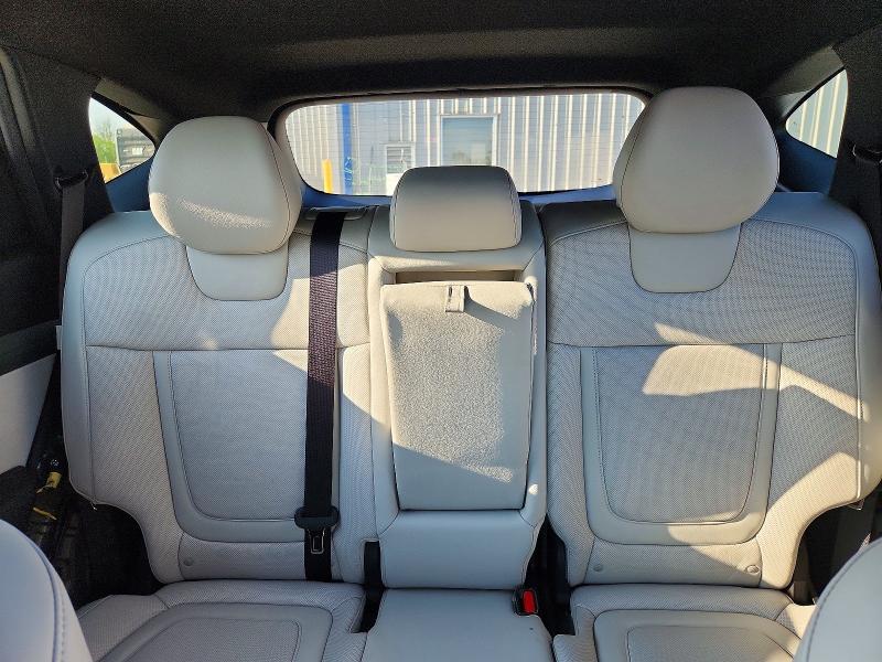 Aukcja sprzedaży 2026 Hyundai Tucson, vin: 5NMJECDE1TH618980, numer aukcji: 48795336