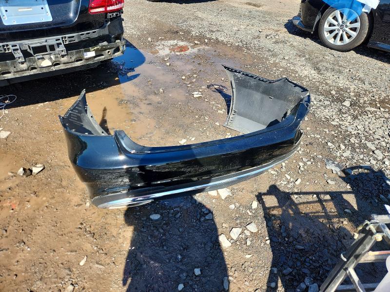 Aukcja sprzedaży 2016 Mercedes-benz E, vin: WDDHF8JB6GB192528, numer aukcji: 51410726