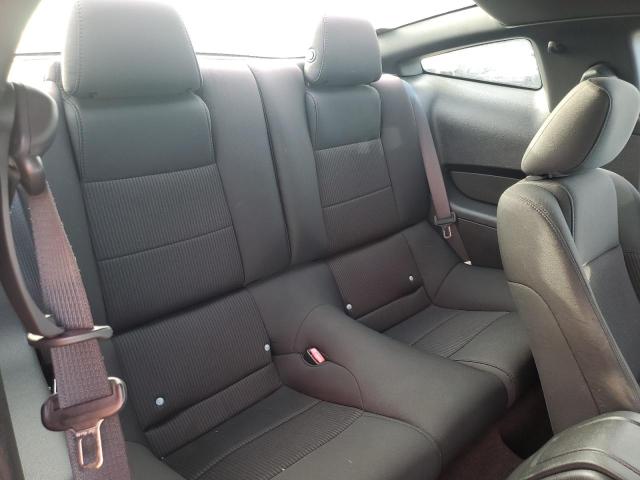 Продажа на аукционе авто 2011 Ford Mustang, vin: 1ZVBP8AMXB5156960, номер лота: 51419536