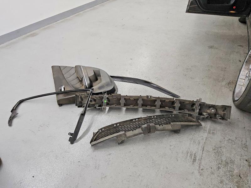 2014 Dodge Charger მანქანა იყიდება აუქციონზე, vin: 2C3CDXCTXEH146929, აუქციონის ნომერი: 46532786