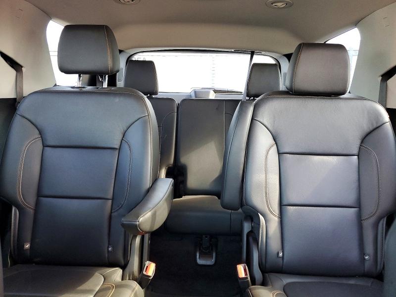 Продаж на аукціоні авто 2020 Chevrolet Traverse, vin: 1GNERHKW2LJ131710, номер лоту: 48853406