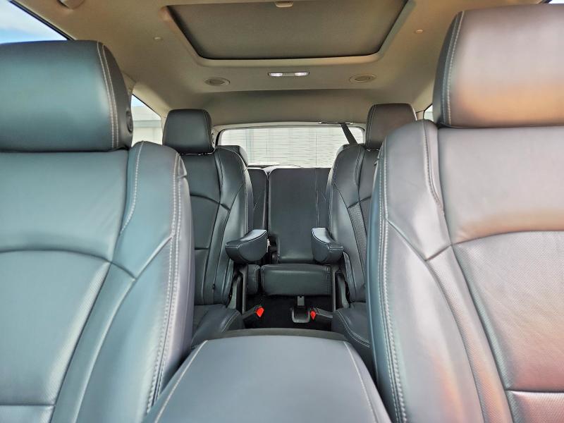 Продаж на аукціоні авто 2018 Buick Enclave, vin: 5GAERCKW2JJ165558, номер лоту: 49451276