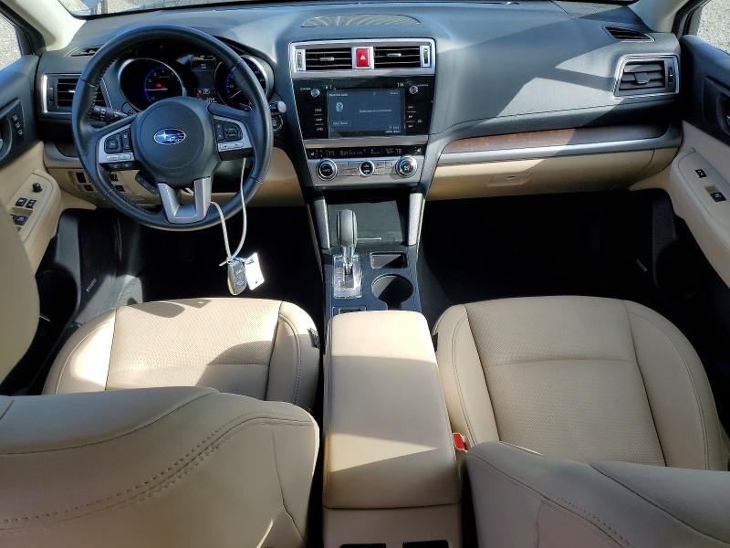 Aukcja sprzedaży 2017 Subaru Outback, vin: 4S4BSANC1H3381603, numer aukcji: 49001876