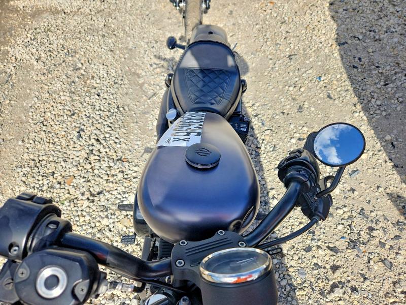 50893636 :رقم المزاد ، 1HD4LE213GC405823 vin ، 2016 Harley-davidson Xl883 مزاد بيع
