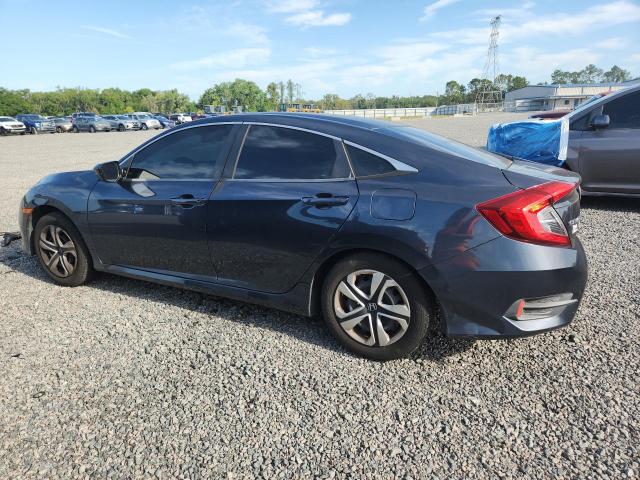 Aukcja sprzedaży 2018 Honda Civic, vin: 19XFC2F58JE005830, numer aukcji: 49745956
