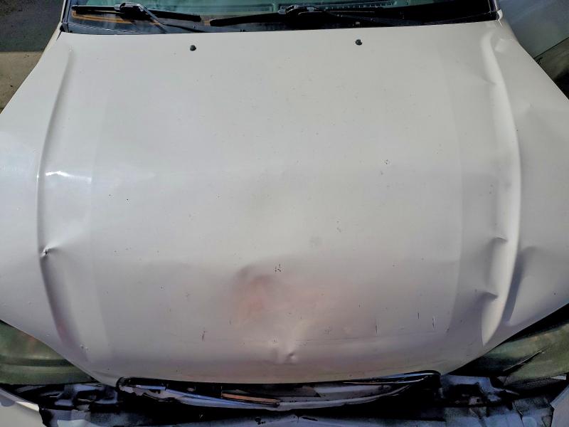 Aukcja sprzedaży 2004 Subaru Legacy, vin: 4S3BE896047208375, numer aukcji: 49473456