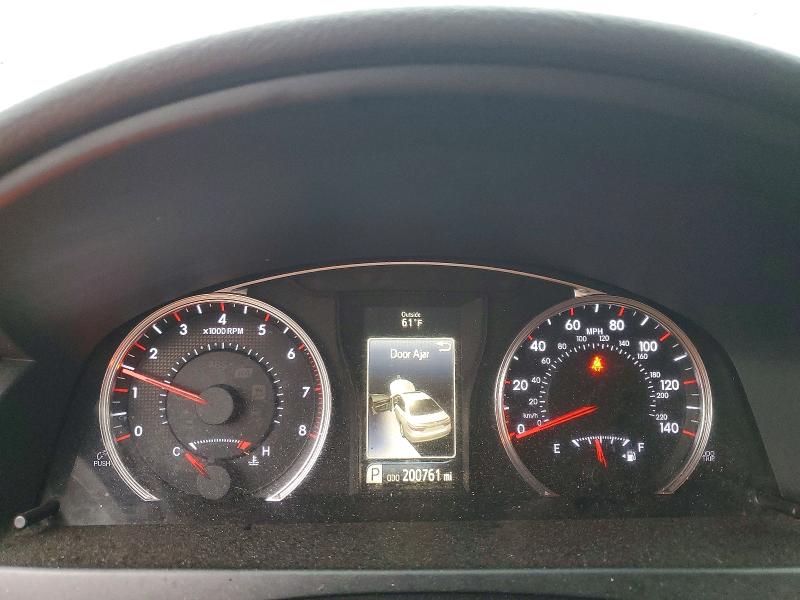 Продаж на аукціоні авто 2015 Toyota Camry, vin: 4T1BF1FK4FU998267, номер лоту: 51666216