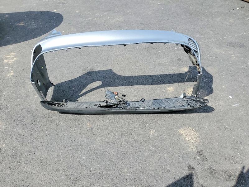 48539406 :رقم المزاد ، 3KPF54AD1NE453465 vin ، 2022 Kia Forte مزاد بيع