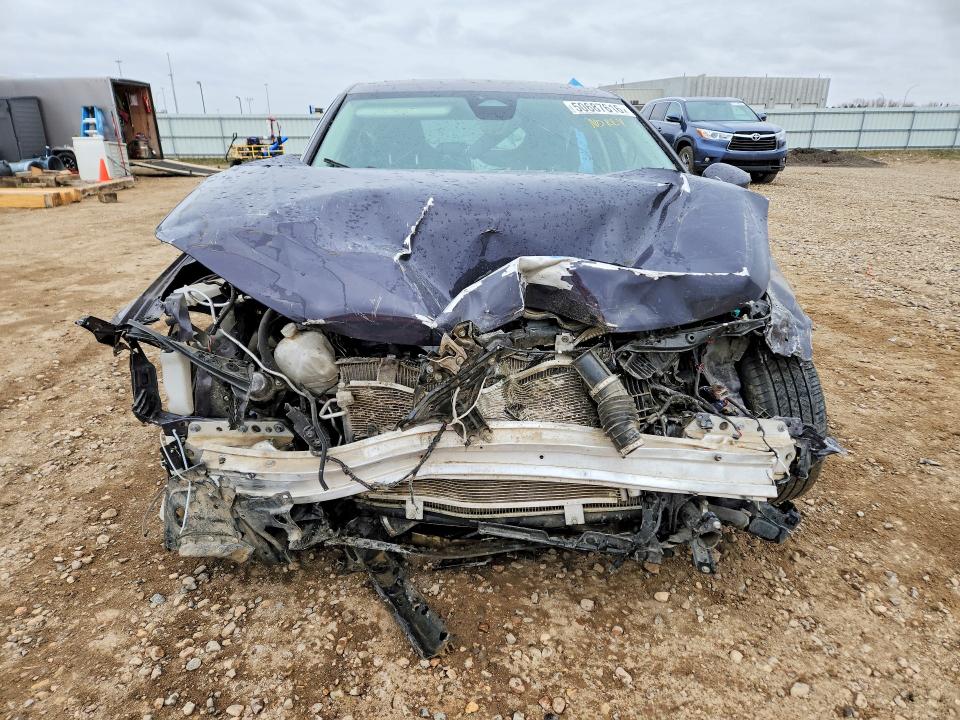 Продажа на аукционе авто 2022 Honda Civic, vin: 19XFL1H73NE011629, номер лота: 50687616