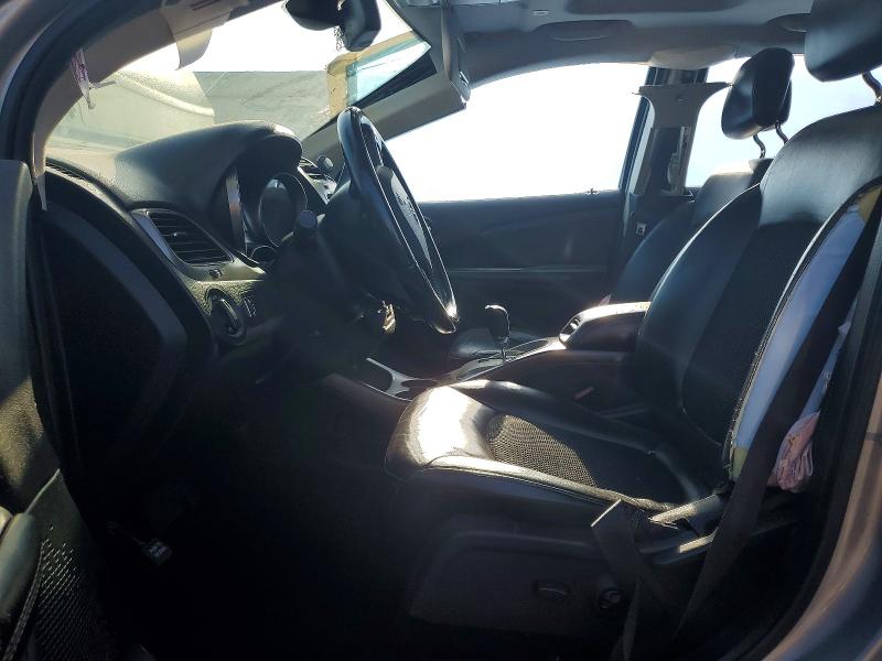 Продажа на аукционе авто 2020 Dodge Journey, vin: 3C4PDCGB7LT267915, номер лота: 51067966