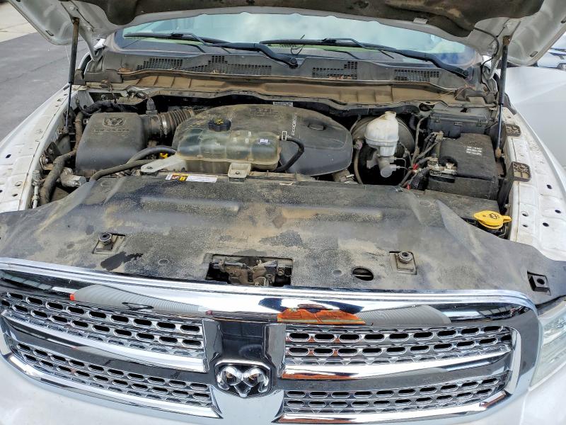 Продажа на аукционе авто 2018 Ram 1500, vin: 1C6RR7VM0JS277567, номер лота: 50520026