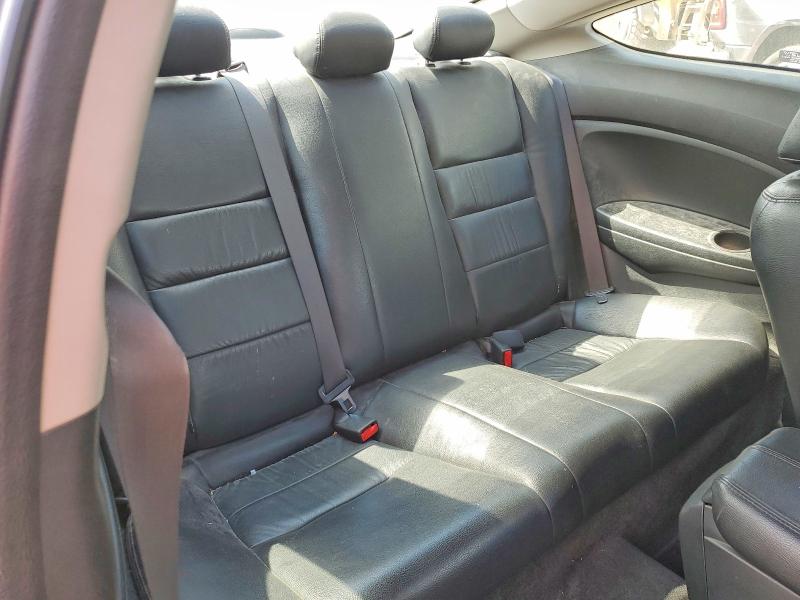 Aukcja sprzedaży 2009 Honda Accord, vin: 1HGCS11399A015904, numer aukcji: 50107926