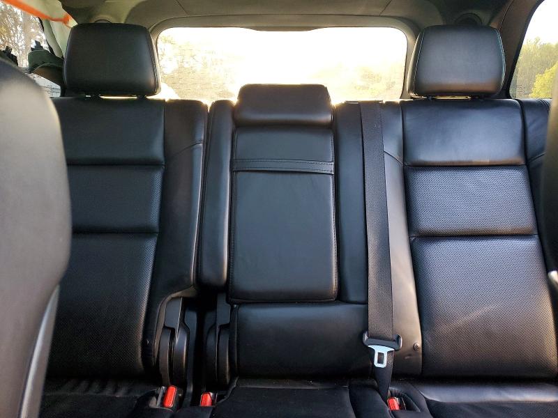 Продажа на аукционе авто 2019 Jeep Grand Cherokee, vin: 1C4RJEBG7KC715368, номер лота: 49109576