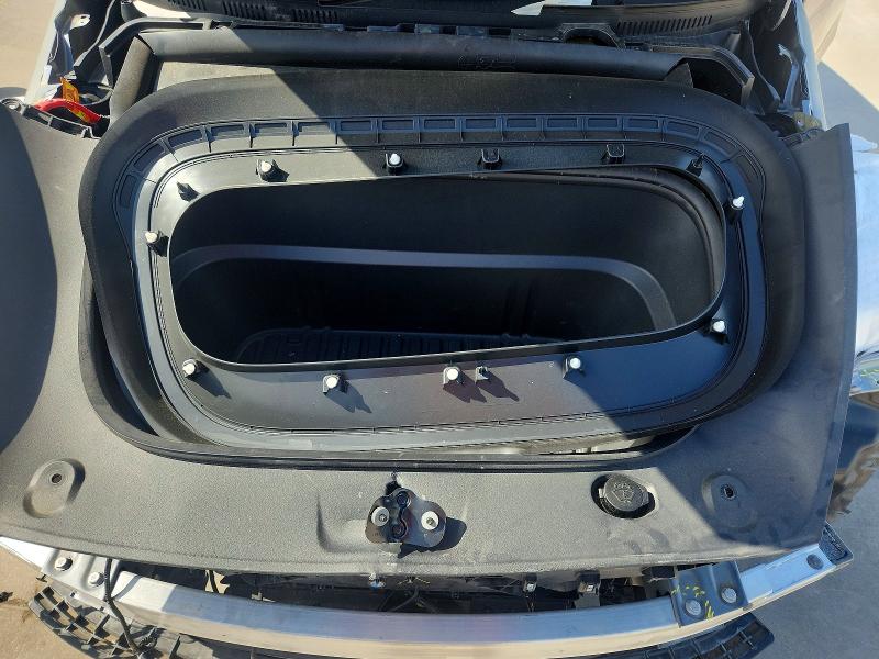 Aukcja sprzedaży 2026 Tesla Model Y, vin: 7SAYGDEE3TA396814, numer aukcji: 49438986