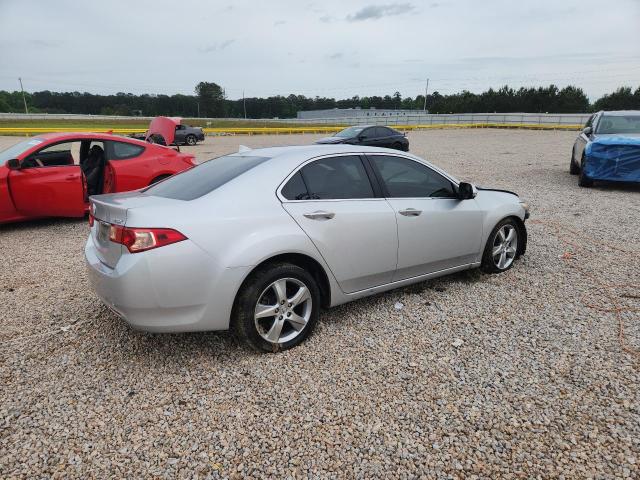 2011 Acura Tsx მანქანა იყიდება აუქციონზე, vin: JH4CU2F69BC017744, აუქციონის ნომერი: 52072896
