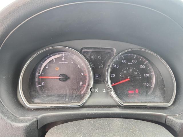 Продаж на аукціоні авто 2017 Nissan Versa, vin: 3N1CN7AP0HL818588, номер лоту: 50652976