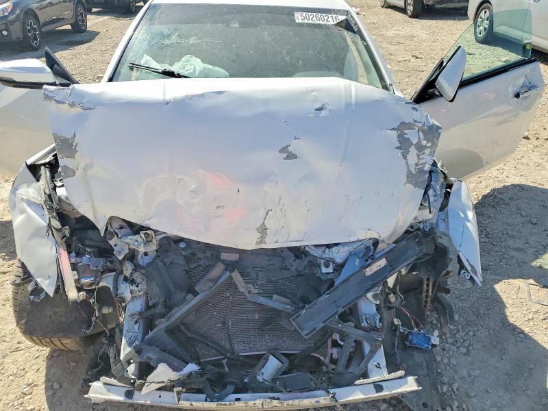 Продаж на аукціоні авто 2017 Cadillac Ats, vin: 1G6AK1RS9H0202410, номер лоту: 50260216