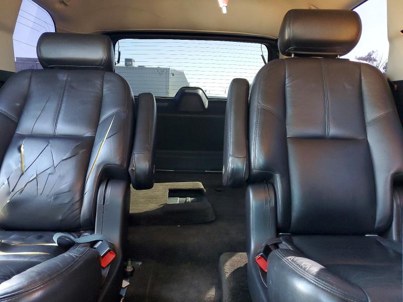 Aukcja sprzedaży 2007 Gmc Yukon, vin: 1GKFK63807J361522, numer aukcji: 52229056