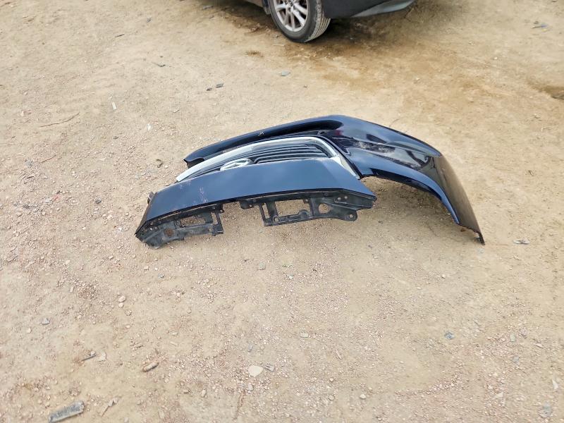 2017 Mazda 3 მანქანა იყიდება აუქციონზე, vin: 3MZBN1U71HM131998, აუქციონის ნომერი: 50670796