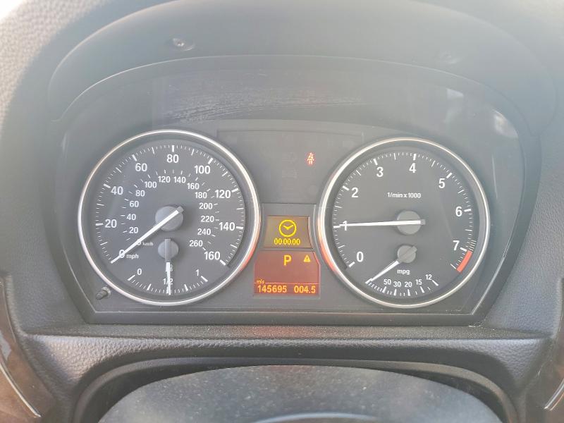 2011 Bmw 328 მანქანა იყიდება აუქციონზე, vin: WBAPH7C53BE683189, აუქციონის ნომერი: 49931676