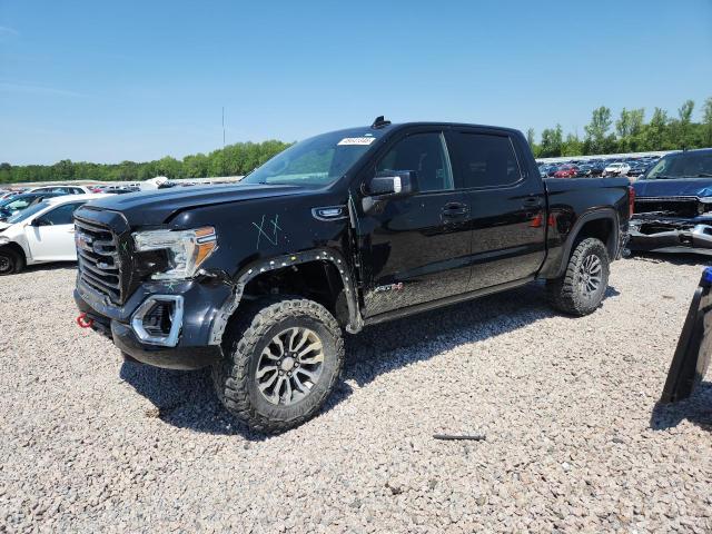 Aukcja sprzedaży 2021 Gmc Sierra, vin: 1GTU9EET0MZ407888, numer aukcji: 49641346