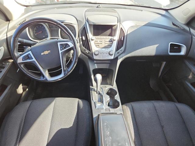 2013 Chevrolet Equinox მანქანა იყიდება აუქციონზე, vin: 1GNALDEK6DZ127101, აუქციონის ნომერი: 49719306