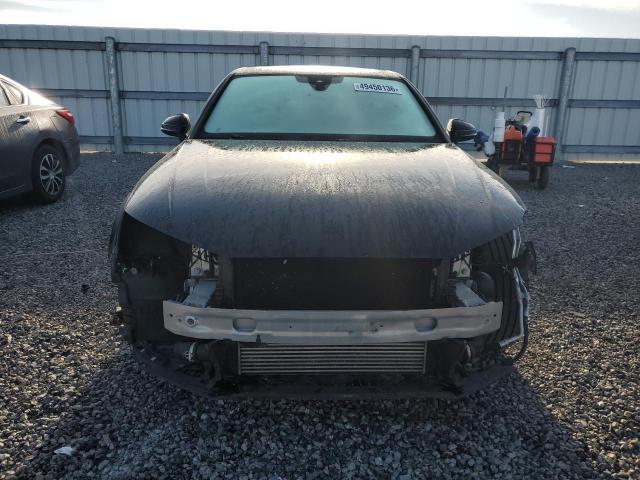 Продажа на аукционе авто 2017 Audi A4, vin: WAUGMAF48HN069629, номер лота: 49450136