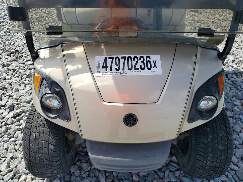 Продажа на аукционе авто 2015 Unknown Unknown, vin: JC1501633, номер лота: 47970236