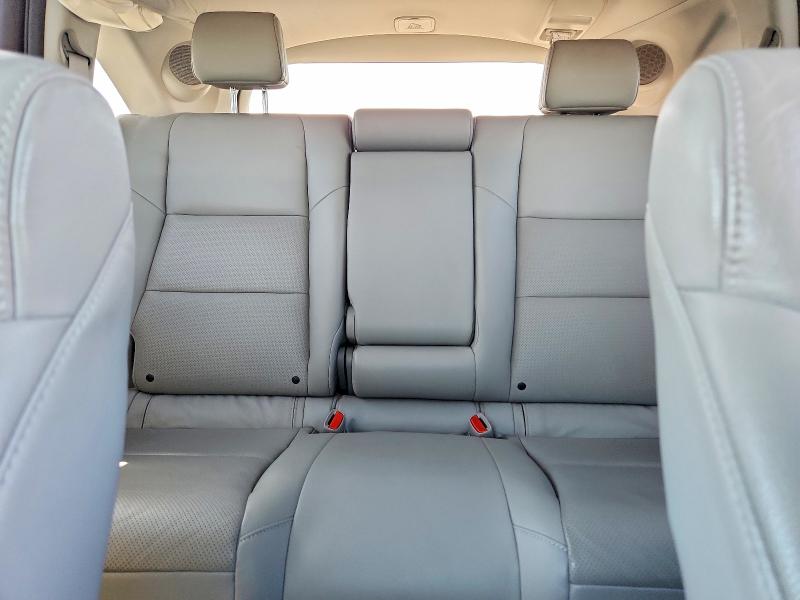Aukcja sprzedaży 2016 Acura Rdx, vin: 5J8TB3H53GL000965, numer aukcji: 50277906