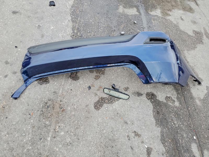 48573606 :رقم المزاد ، 3N1AB7AP4KY399137 vin ، 2019 Nissan Sentra مزاد بيع