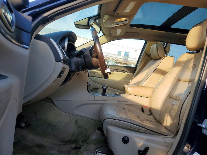 49624246 :رقم المزاد ، 1C4RJFCG8EC141100 vin ، 2014 Jeep Grand Cherokee مزاد بيع