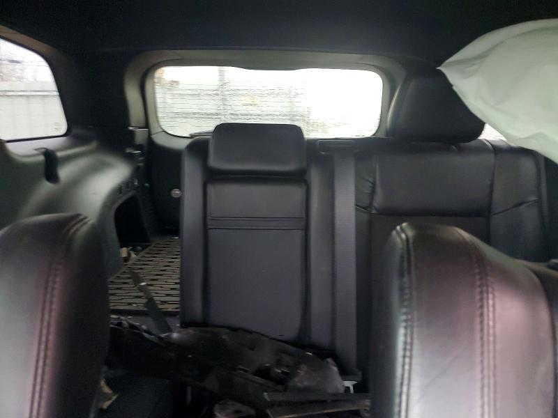 Продаж на аукціоні авто 2020 Jeep Grand Cherokee, vin: 1C4RJFAG1LC445871, номер лоту: 49004416
