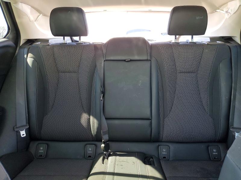 Продажа на аукционе авто 2022 Buick Envision, vin: LRBAZLR42ND049524, номер лота: 49057416